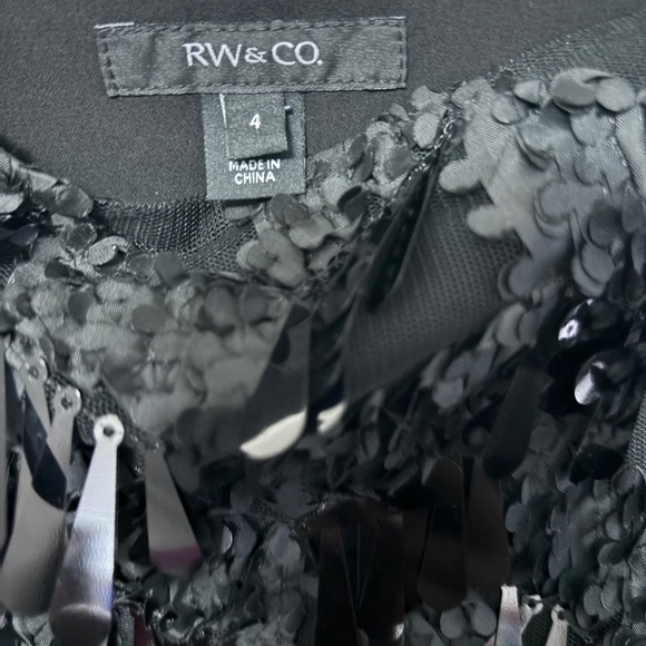 Skirt - Picture 1 of 3